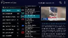 Streaming Made Easy – Xtream Codes Setup - Photo 2