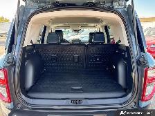 2023 Ford Bronco Sport Outer Banks - Photo 13