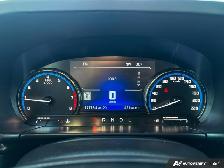 2023 Ford Bronco Sport Outer Banks - Photo 16