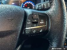 2023 Ford Bronco Sport Outer Banks - Photo 17