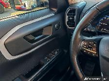 2023 Ford Bronco Sport Outer Banks - Photo 18