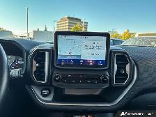 2023 Ford Bronco Sport Outer Banks - Photo 20