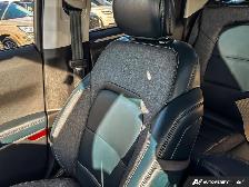 2023 Ford Bronco Sport Outer Banks - Photo 21