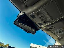 2023 Ford Bronco Sport Outer Banks - Photo 22