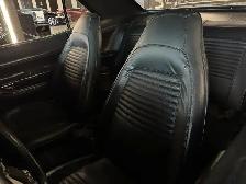1970 Plymouth Barracuda | Rotisserie Restoration | 383 Big - Photo 6