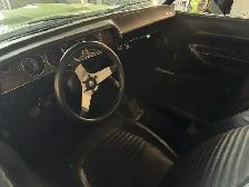 1970 Plymouth Barracuda | Rotisserie Restoration | 383 Big - Photo 7