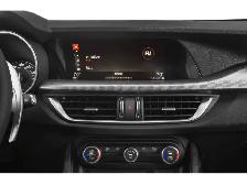2018 Alfa Romeo Stelvio Ti Ti AWD - Photo 7