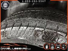 BIG BEND, 4X4, SIEGES CHAUFFANTS, MAGS 17 POUCES, DEMARREUR A DI - Photo 10