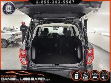 BIG BEND, 4X4, SIEGES CHAUFFANTS, MAGS 17 POUCES, DEMARREUR A DI - Photo 26