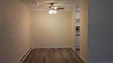 2 BEDROOM CONDO – 1ST FLOOR, NO CARPET – STONY PLAIN – $1,350 - Photo 2