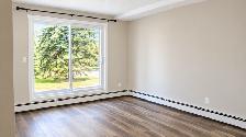 2 BEDROOM CONDO – 1ST FLOOR, NO CARPET – STONY PLAIN – $1,350 - Photo 3