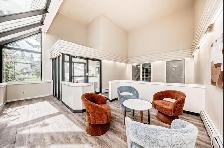 2 BEDROOM CONDO – 1ST FLOOR, NO CARPET – STONY PLAIN – $1,350 - Photo 6