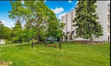 2 BEDROOM CONDO – 1ST FLOOR, NO CARPET – STONY PLAIN – $1,350 - Photo 7