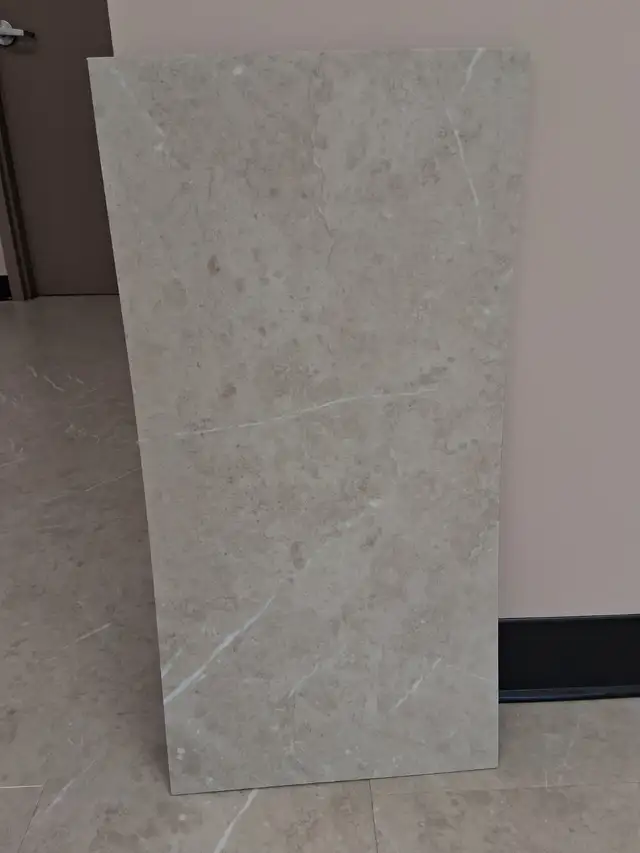 Coastline Vinyl Luxury Tiles