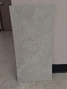 Coastline Vinyl Luxury Tiles