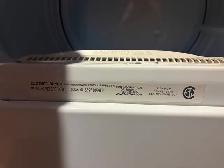 washer dryer - Photo 2