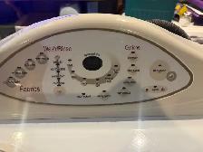 washer dryer - Photo 5