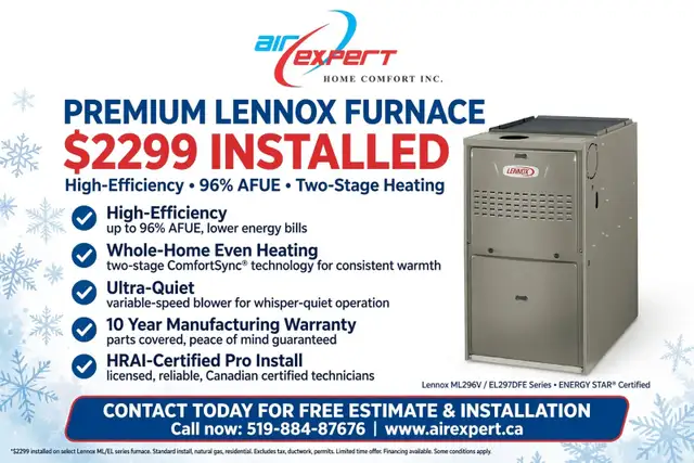 FURNACE FURNACE FURNACE FURNACE FURNACE FURNACE FURNACE FURNACE
