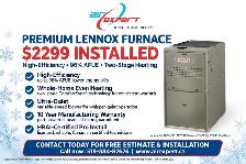 FURNACE FURNACE FURNACE FURNACE FURNACE FURNACE FURNACE FURNACE