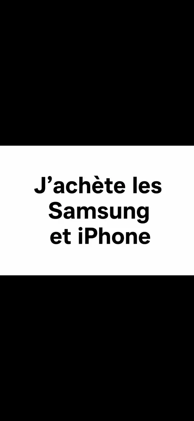 Jachete Vos Iphone Samsung Usage Piece