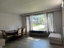 3 Beds 1 Bath Main Floor unit $2800/- available from 13th Sep - Photo 8