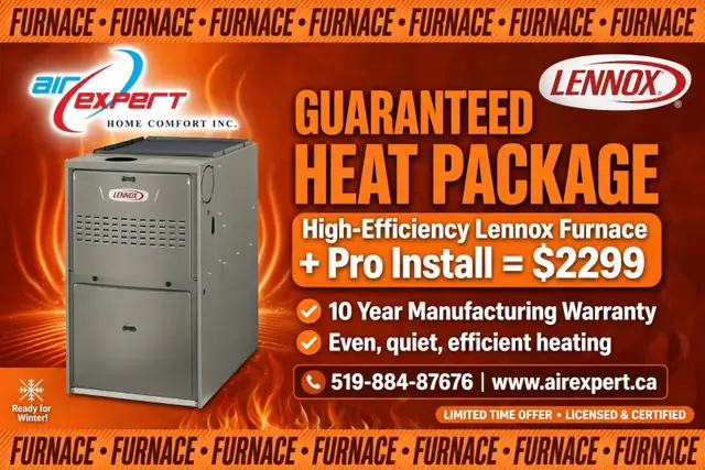 FURNACE FURNACE FURNACE FURNACE FURNACE FURNACE FURNACE FURNACE