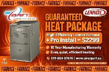 FURNACE FURNACE FURNACE FURNACE FURNACE FURNACE FURNACE FURNACE