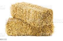 Straw for sale
