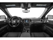 2021 Jeep Grand Cherokee High Altitude High Altitude 4x4 - Photo 5