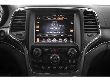 2021 Jeep Grand Cherokee High Altitude High Altitude 4x4 - Photo 7