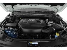 2021 Jeep Grand Cherokee High Altitude High Altitude 4x4 - Photo 9