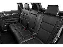 2021 Jeep Grand Cherokee High Altitude High Altitude 4x4 - Photo 10