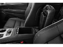2021 Jeep Grand Cherokee High Altitude High Altitude 4x4 - Photo 11