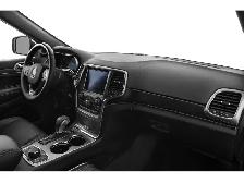 2021 Jeep Grand Cherokee High Altitude High Altitude 4x4 - Photo 12