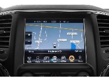 2021 Jeep Grand Cherokee High Altitude High Altitude 4x4 - Photo 13
