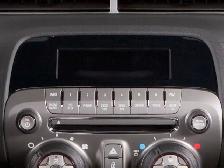 2010 Chevrolet Camaro 1LT 2dr Cpe 1LT - Photo 7