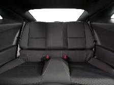 2010 Chevrolet Camaro 1LT 2dr Cpe 1LT - Photo 10