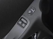 2010 Chevrolet Camaro 1LT 2dr Cpe 1LT - Photo 13