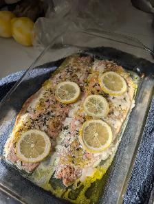 Personal Chef/In Home Meal Prep - Photo 2