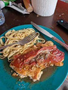 Personal Chef/In Home Meal Prep - Photo 4