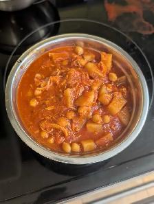Personal Chef/In Home Meal Prep - Photo 5
