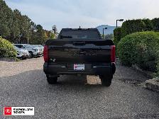 2025 Toyota Tundra SR SR 4X4 NO ACCIDENTS NEAR NEW FRONT BRAK... - Photo 5