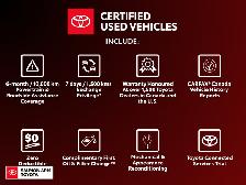 2025 Toyota Tundra SR SR 4X4 NO ACCIDENTS NEAR NEW FRONT BRAK... - Photo 7