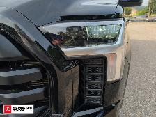 2025 Toyota Tundra SR SR 4X4 NO ACCIDENTS NEAR NEW FRONT BRAK... - Photo 10