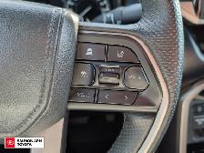 2025 Toyota Tundra SR SR 4X4 NO ACCIDENTS NEAR NEW FRONT BRAK... - Photo 16