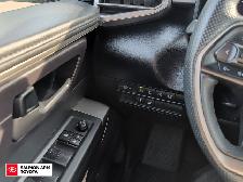 2025 Toyota Tundra SR SR 4X4 NO ACCIDENTS NEAR NEW FRONT BRAK... - Photo 17