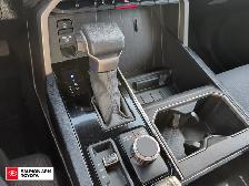 2025 Toyota Tundra SR SR 4X4 NO ACCIDENTS NEAR NEW FRONT BRAK... - Photo 18