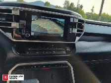 2025 Toyota Tundra SR SR 4X4 NO ACCIDENTS NEAR NEW FRONT BRAK... - Photo 19