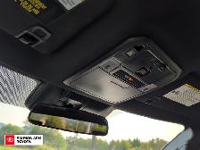 2025 Toyota Tundra SR SR 4X4 NO ACCIDENTS NEAR NEW FRONT BRAK... - Photo 21