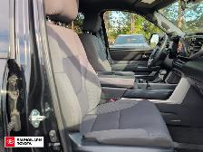 2025 Toyota Tundra SR SR 4X4 NO ACCIDENTS NEAR NEW FRONT BRAK... - Photo 22
